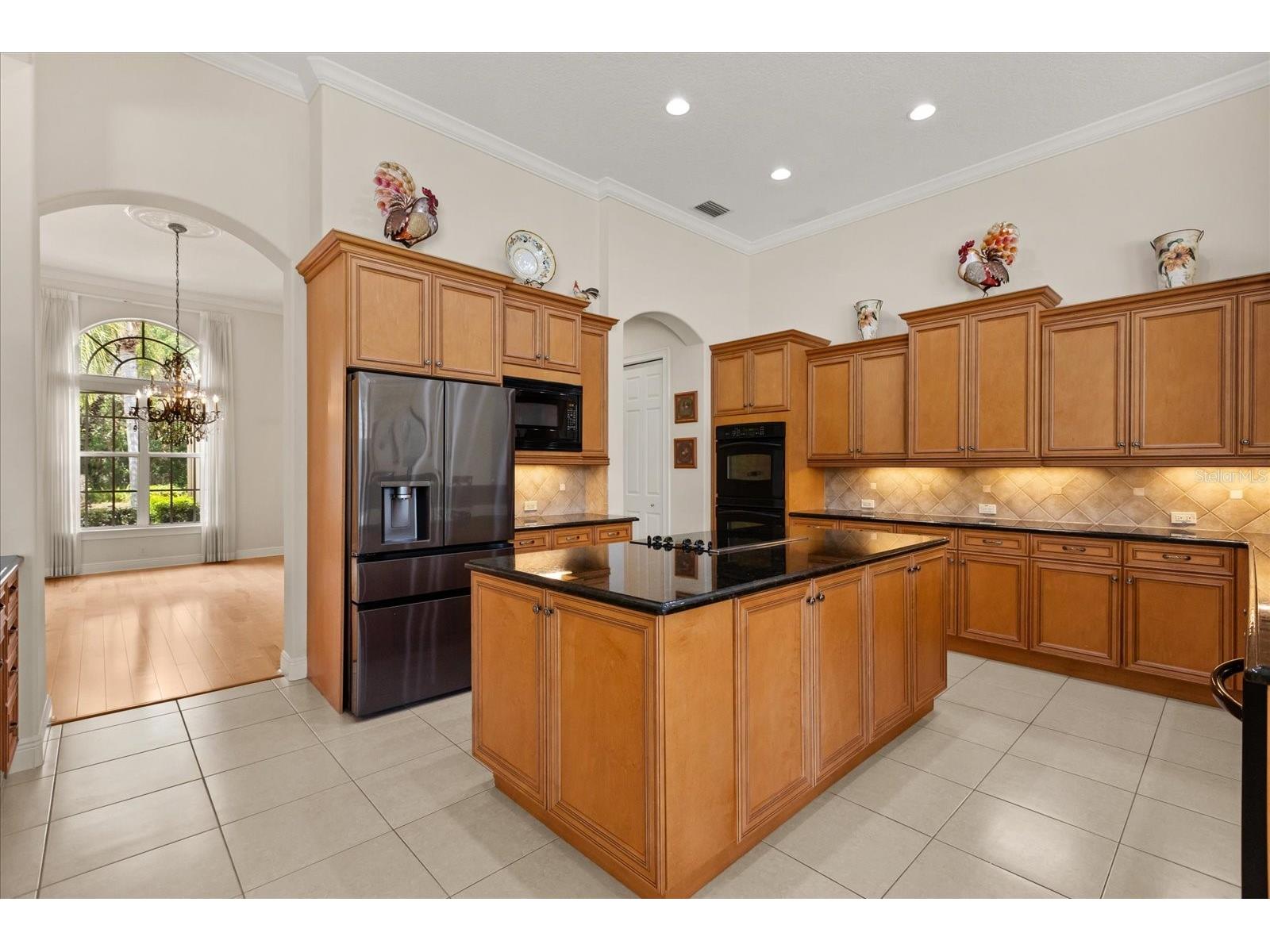 420 Valley Stream Drive Geneva FL 32732 O6400938 image16