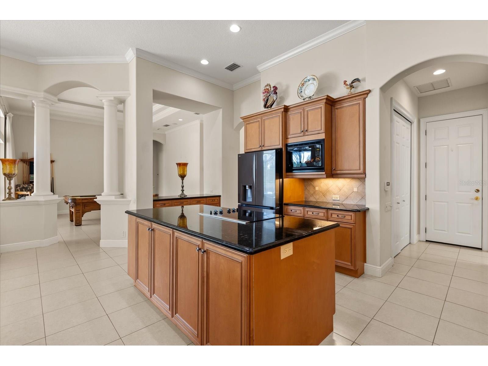 420 Valley Stream Drive Geneva FL 32732 O6400938 image18
