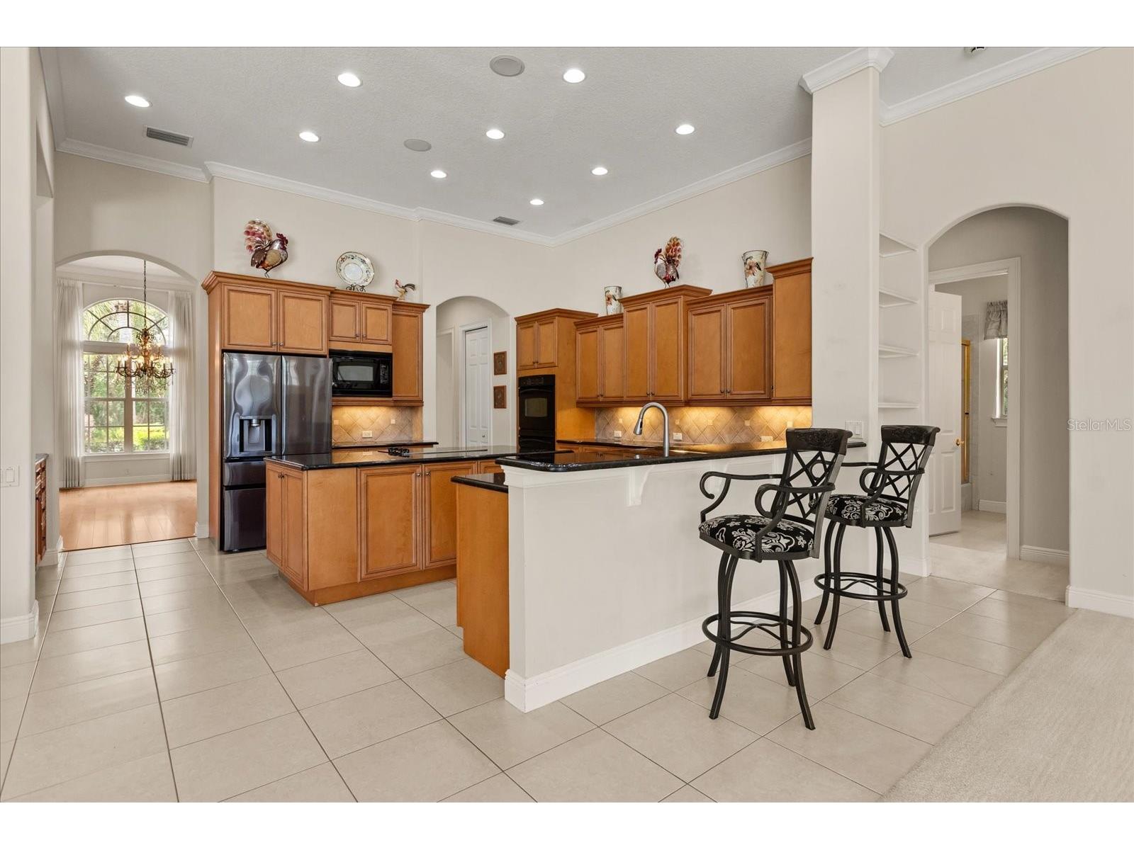 420 Valley Stream Drive Geneva FL 32732 O6400938 image19