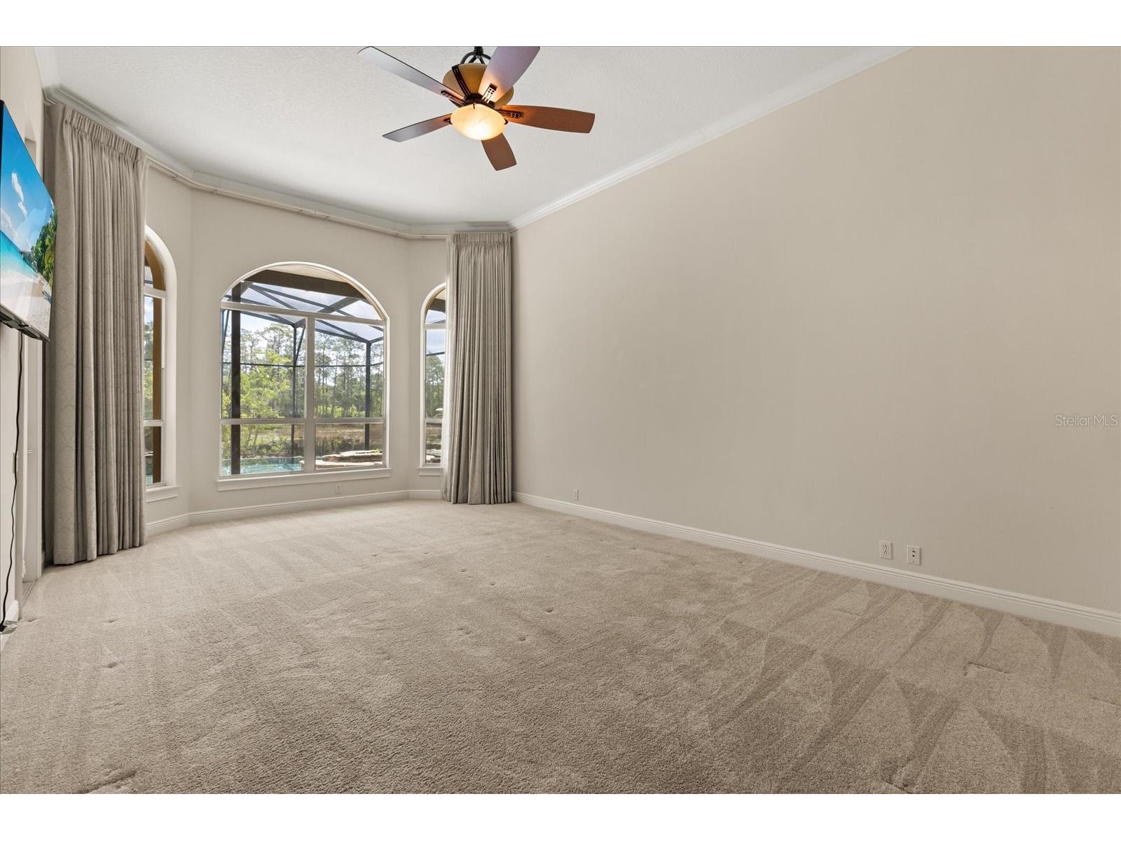 420 Valley Stream Drive Geneva FL 32732 O6400938 image22