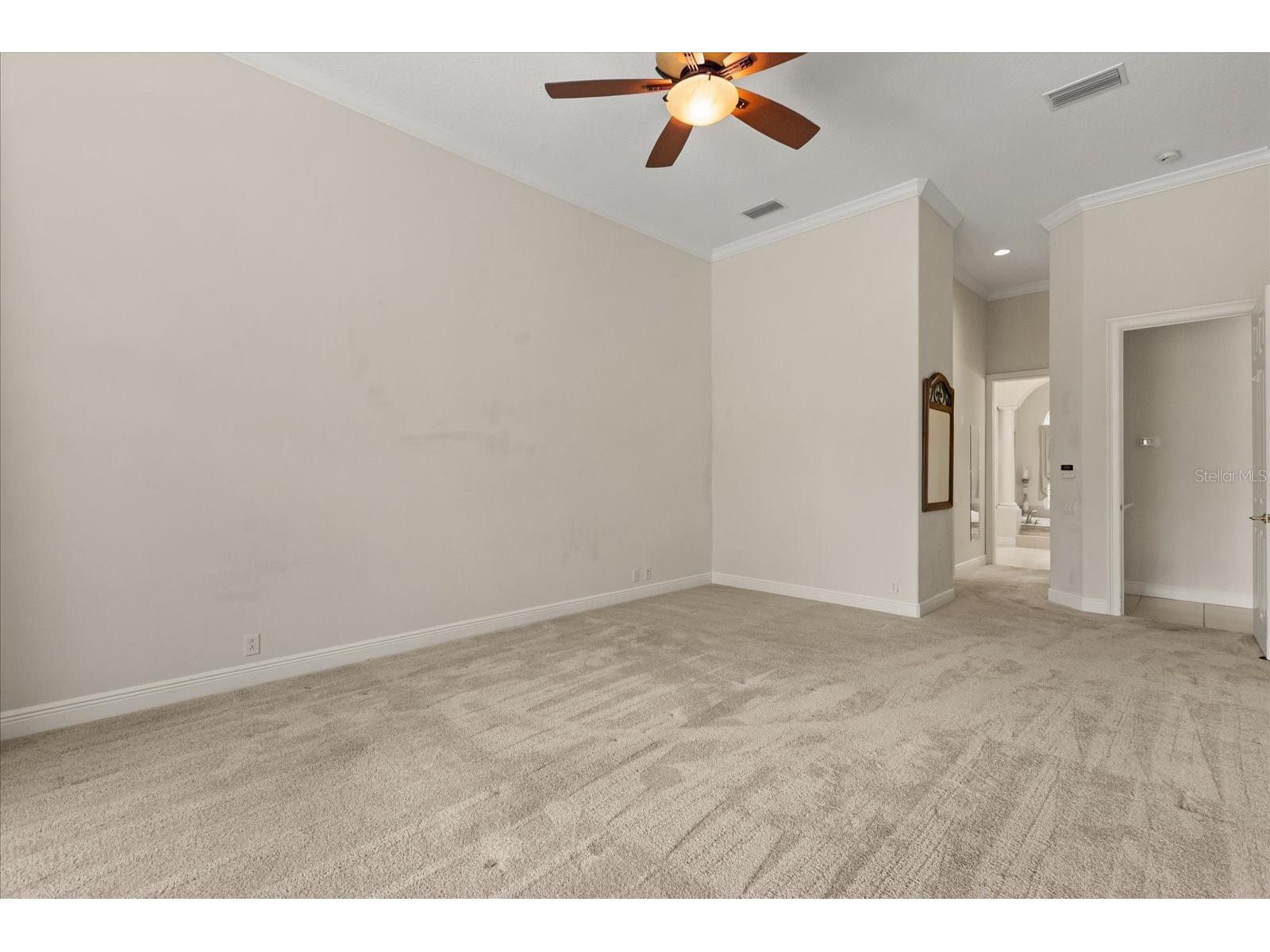 420 Valley Stream Drive Geneva FL 32732 O6400938 image24