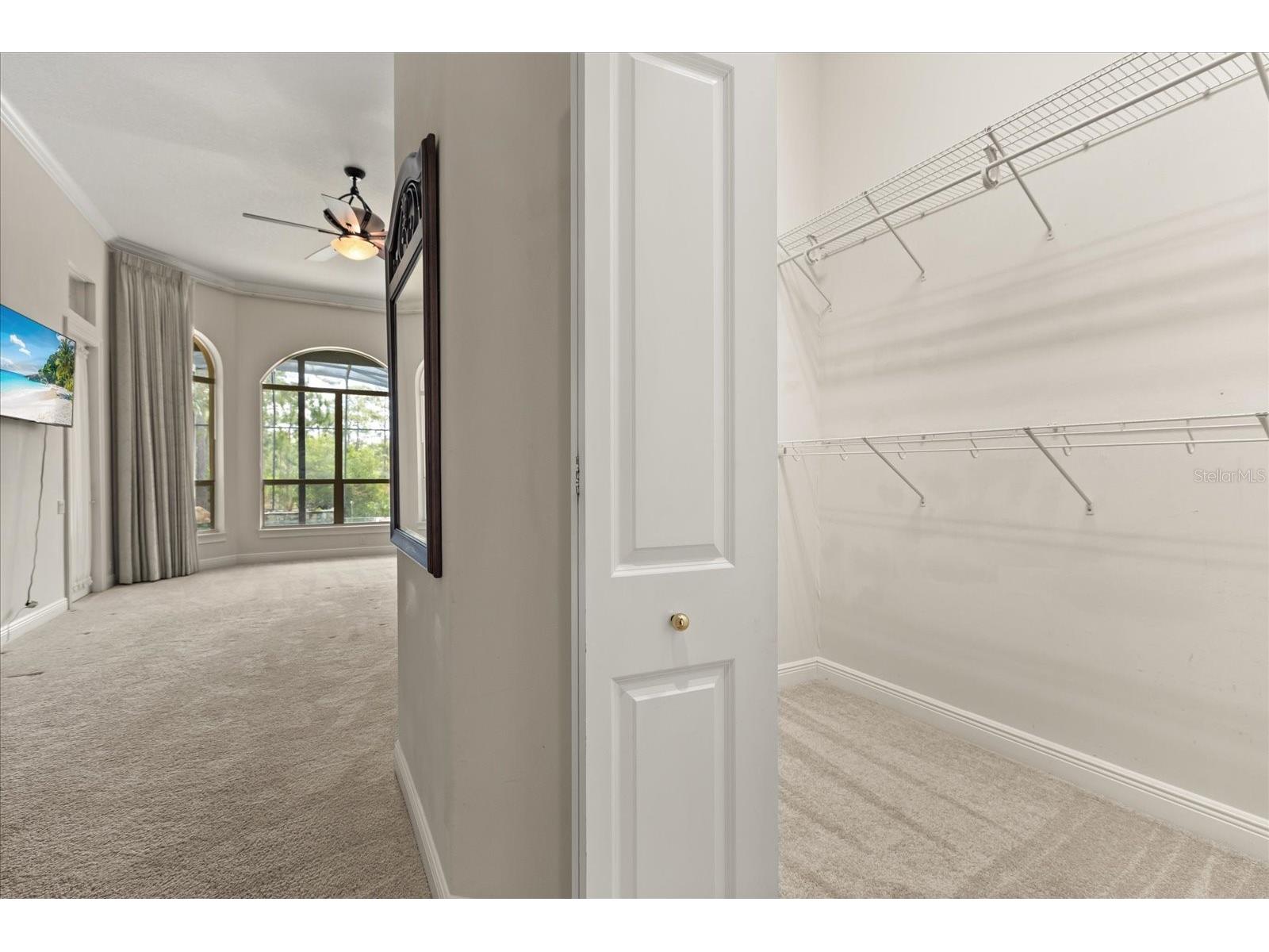 420 Valley Stream Drive Geneva FL 32732 O6400938 image25