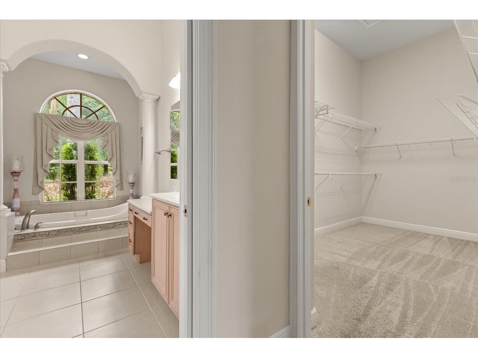 420 Valley Stream Drive Geneva FL 32732 O6400938 image26