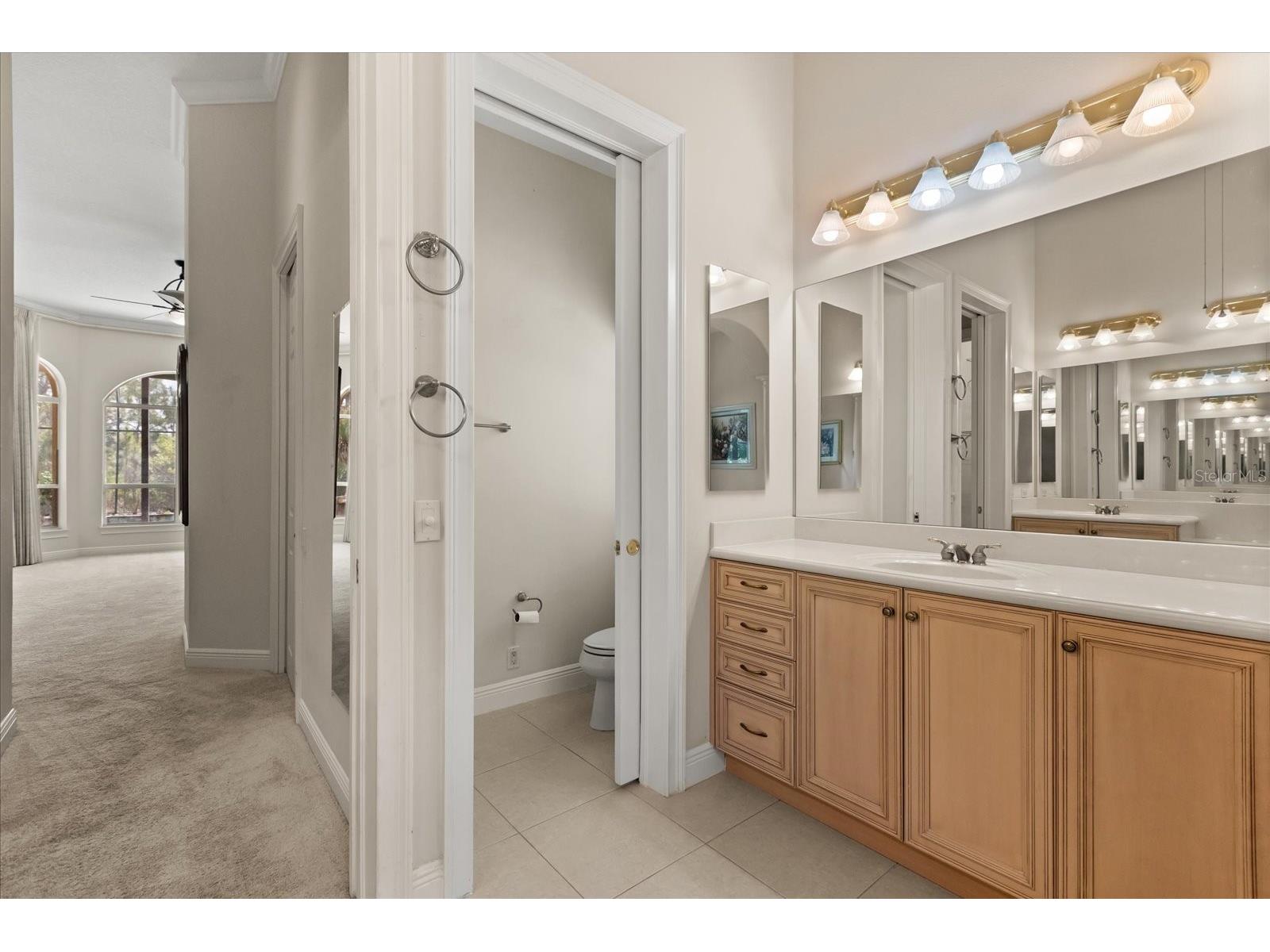 420 Valley Stream Drive Geneva FL 32732 O6400938 image28