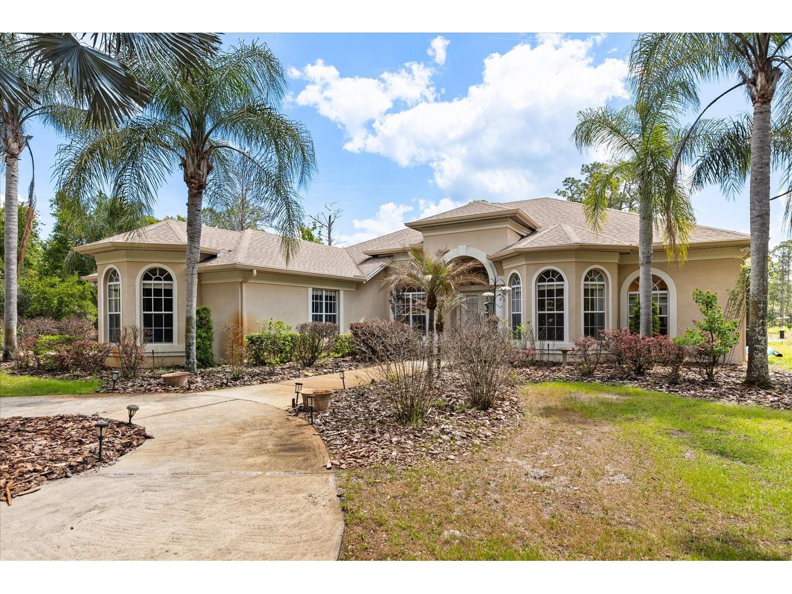 420 Valley Stream Drive Geneva FL 32732 O6400938 image3