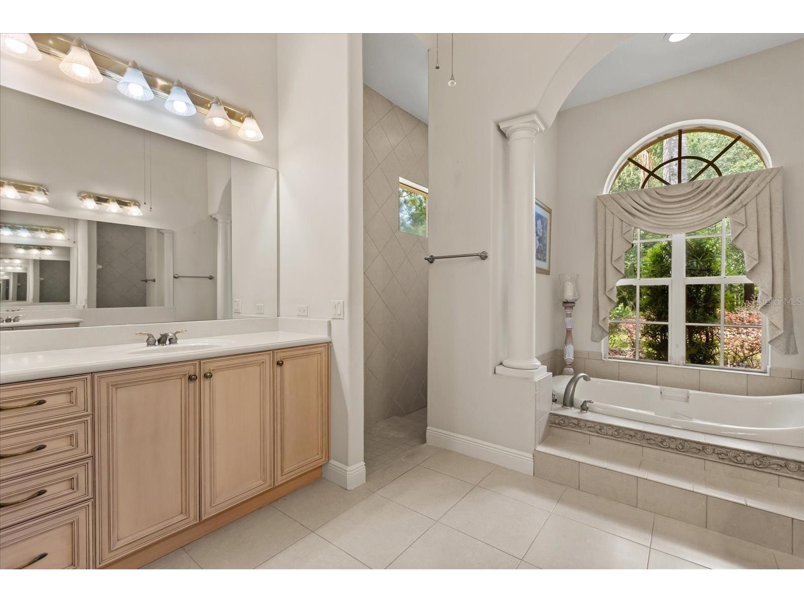 420 Valley Stream Drive Geneva FL 32732 O6400938 image30