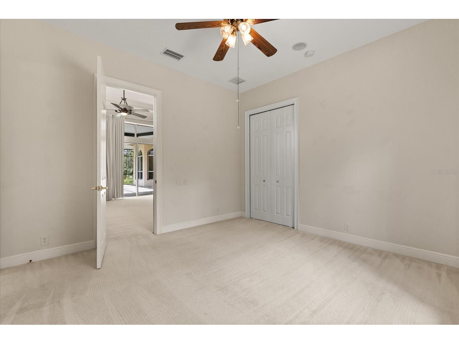 420 Valley Stream Drive Geneva FL 32732 O6400938 image31