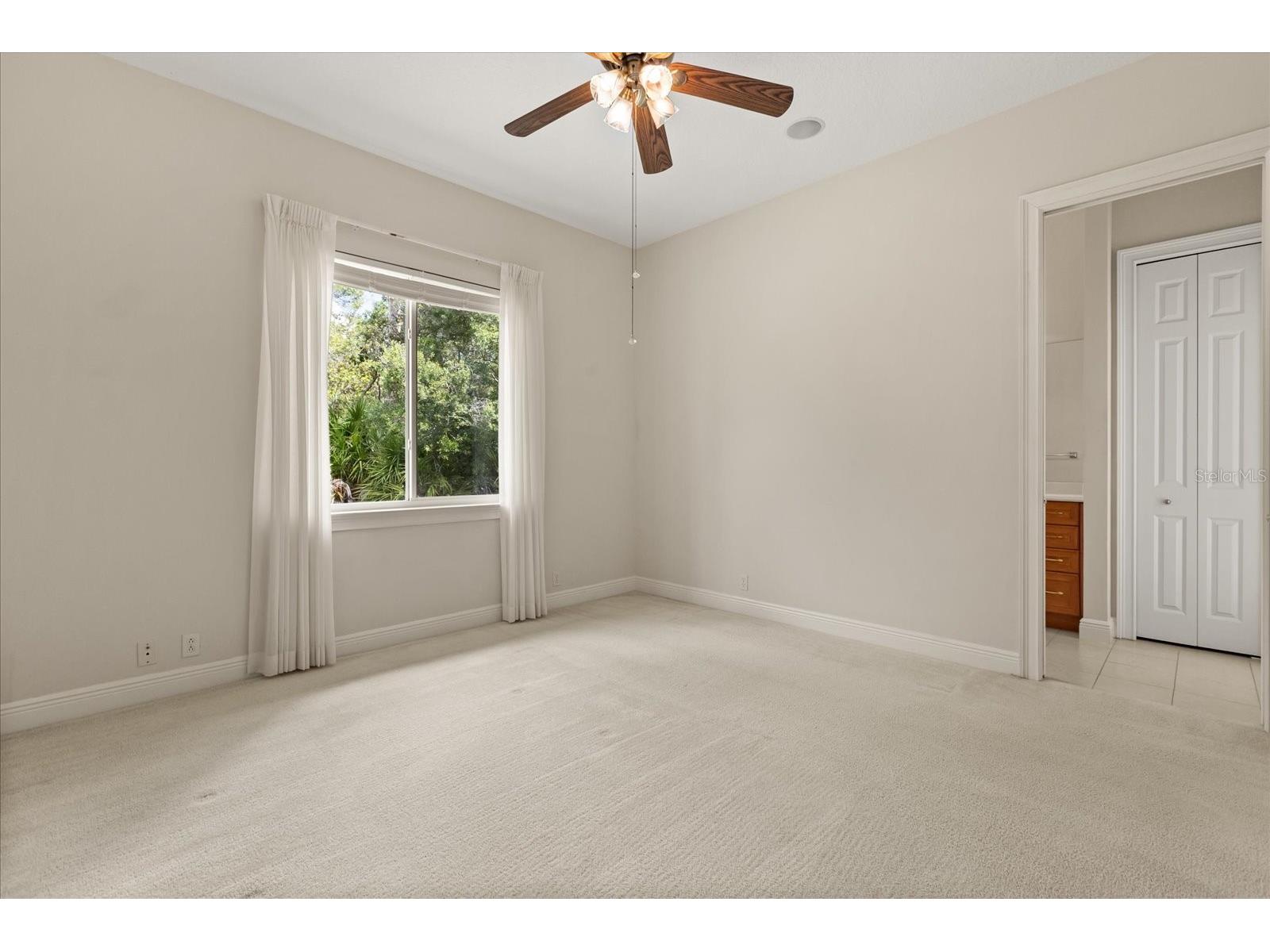 420 Valley Stream Drive Geneva FL 32732 O6400938 image32