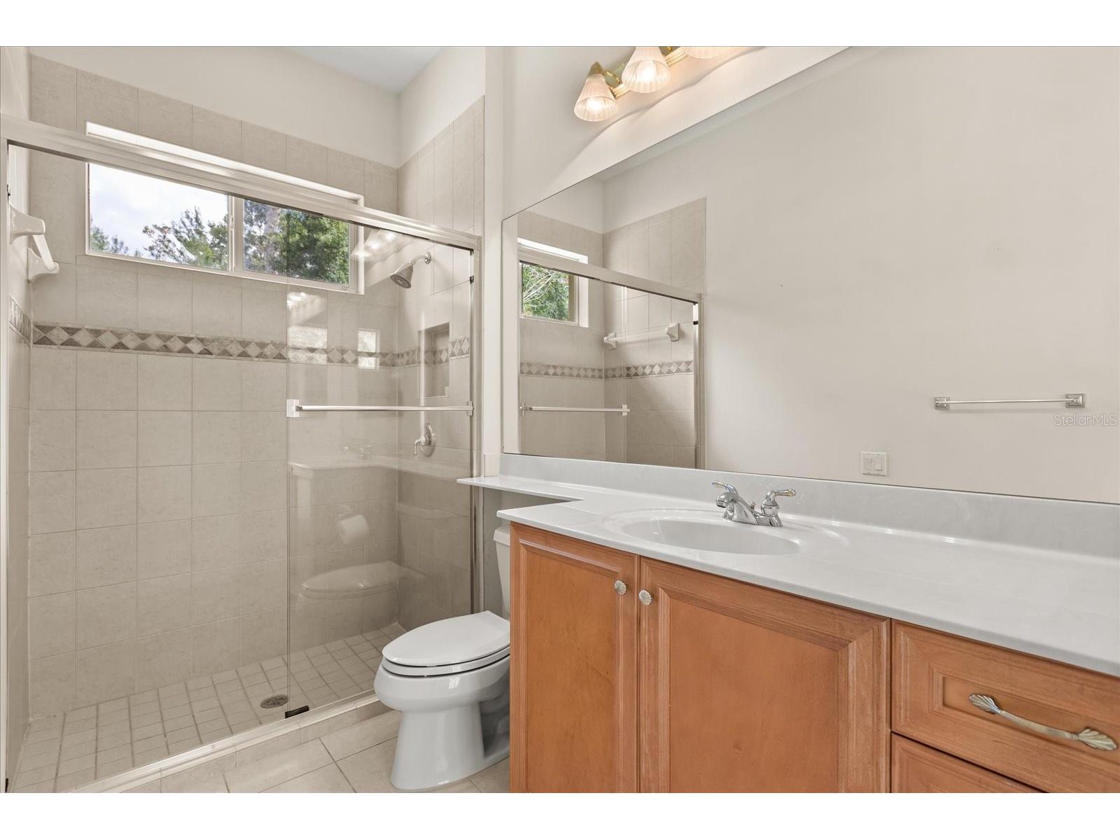 420 Valley Stream Drive Geneva FL 32732 O6400938 image33