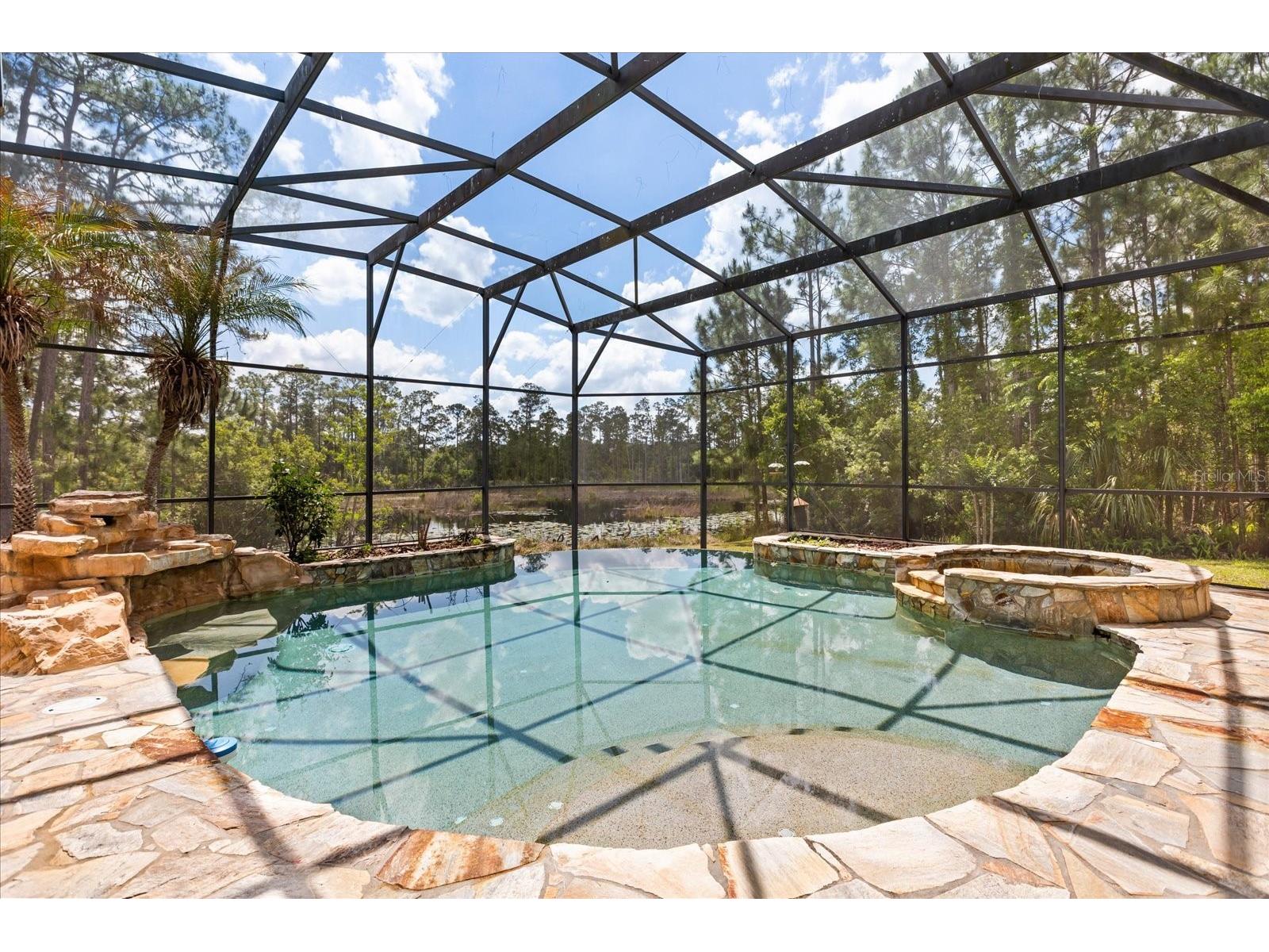 420 Valley Stream Drive Geneva FL 32732 O6400938 image34