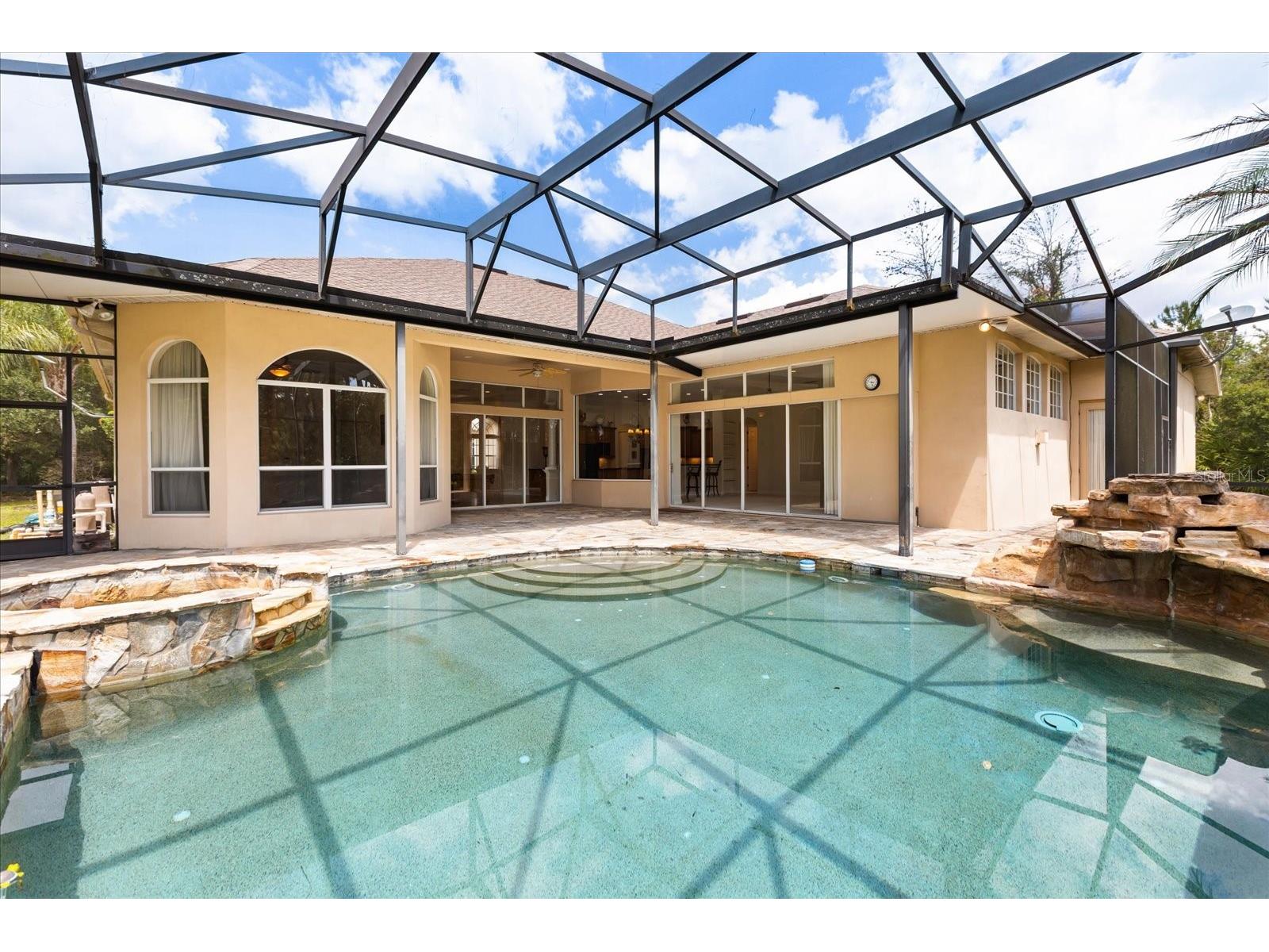 420 Valley Stream Drive Geneva FL 32732 O6400938 image35