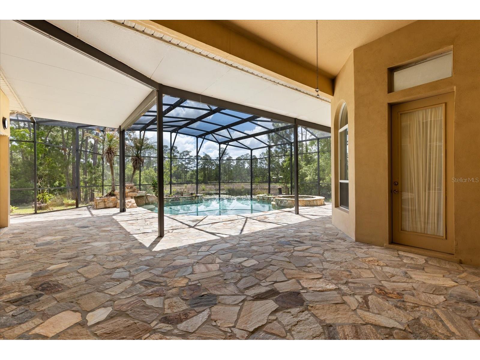 420 Valley Stream Drive Geneva FL 32732 O6400938 image36