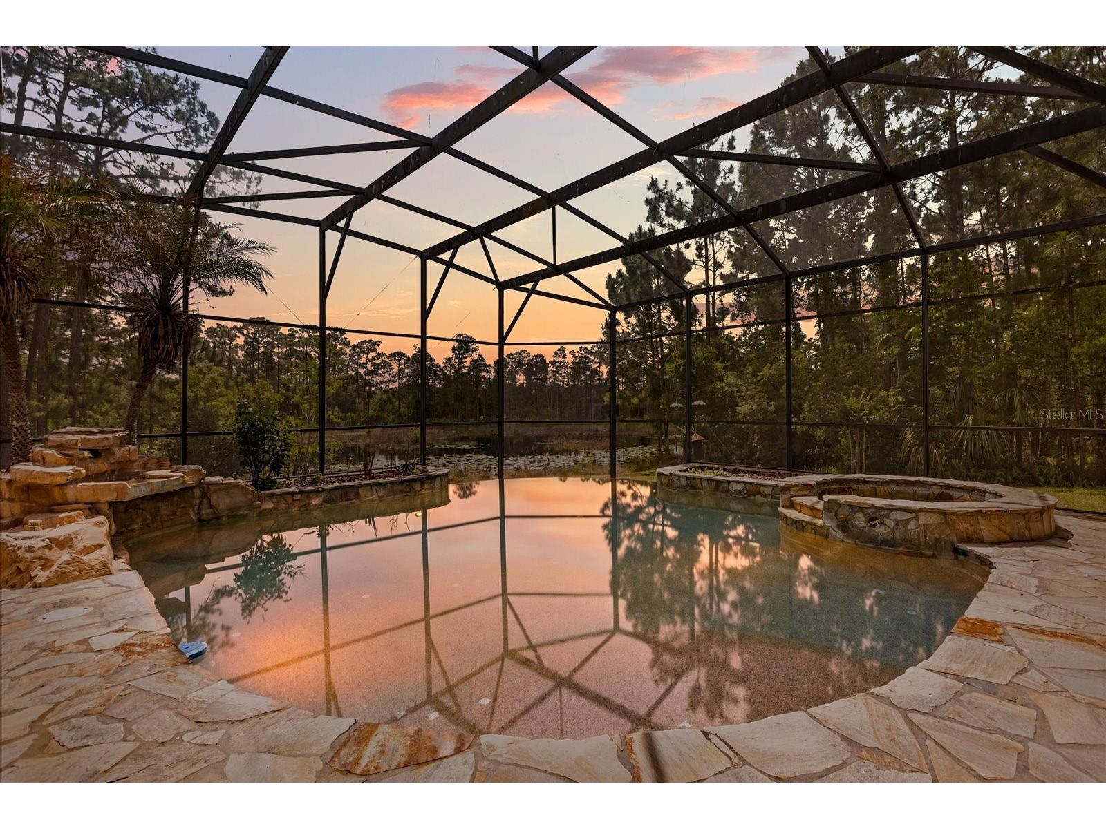 420 Valley Stream Drive Geneva FL 32732 O6400938 image37