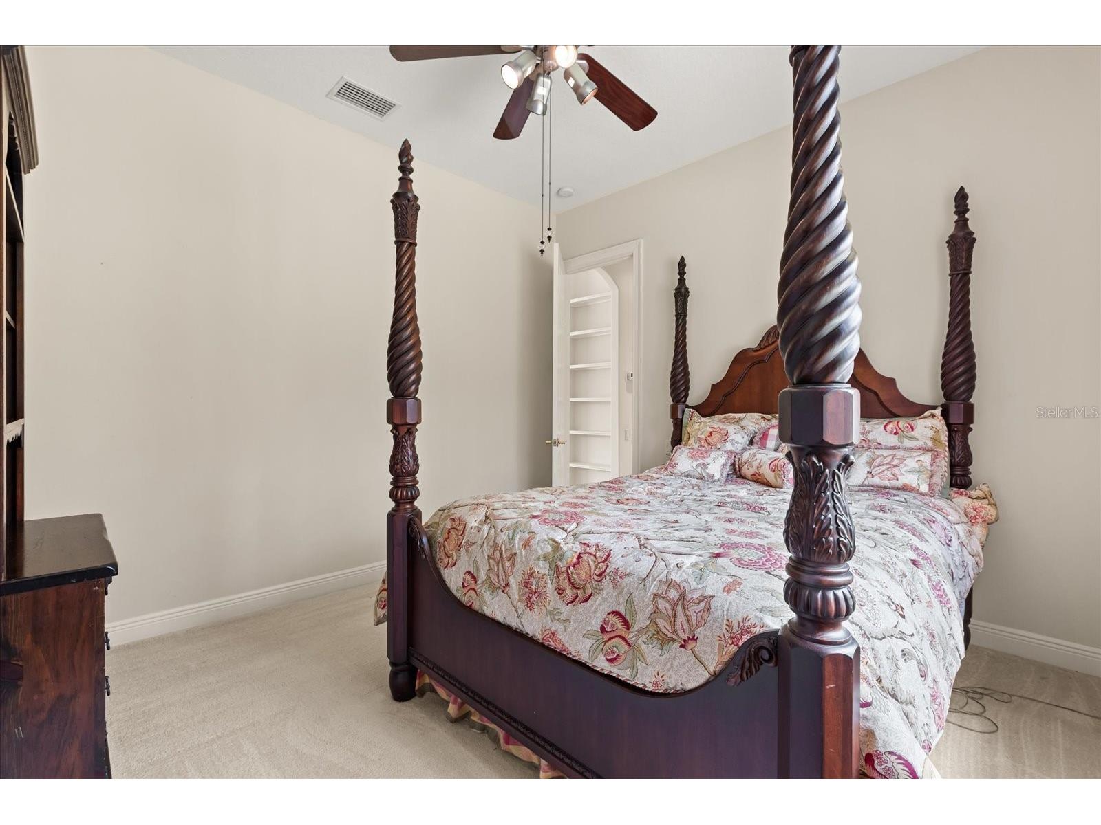 420 Valley Stream Drive Geneva FL 32732 O6400938 image38