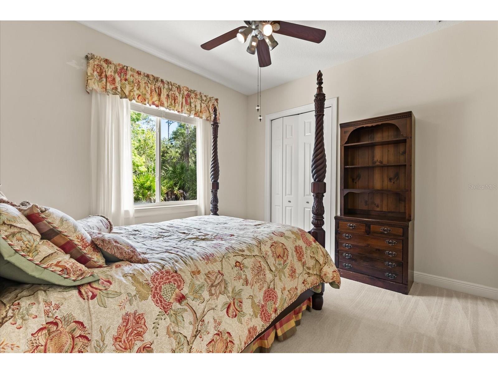 420 Valley Stream Drive Geneva FL 32732 O6400938 image39