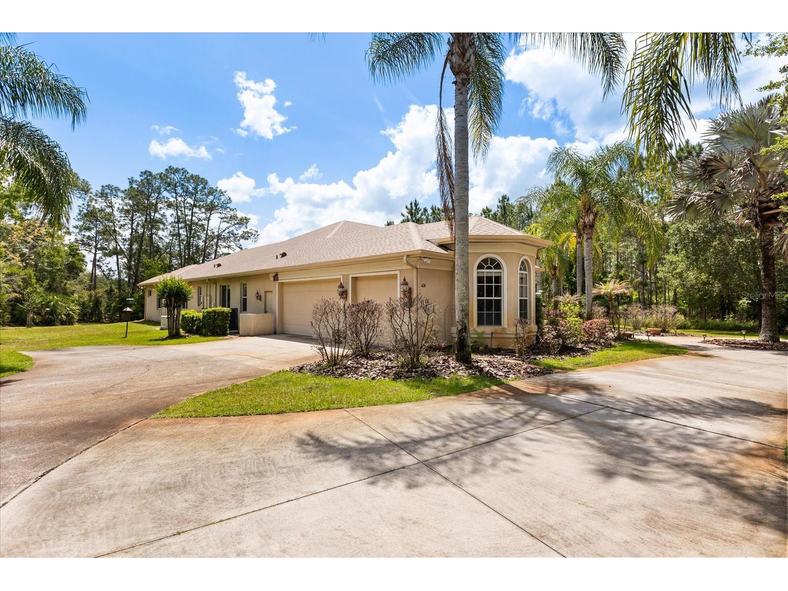 420 Valley Stream Drive Geneva FL 32732 O6400938 image4