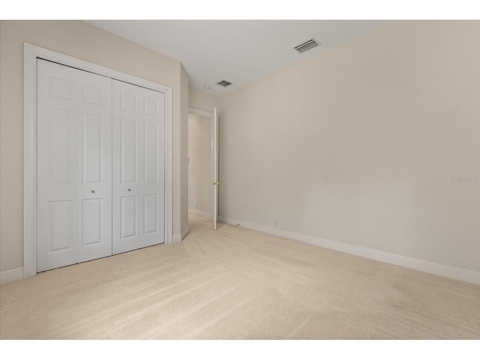420 Valley Stream Drive Geneva FL 32732 O6400938 image41