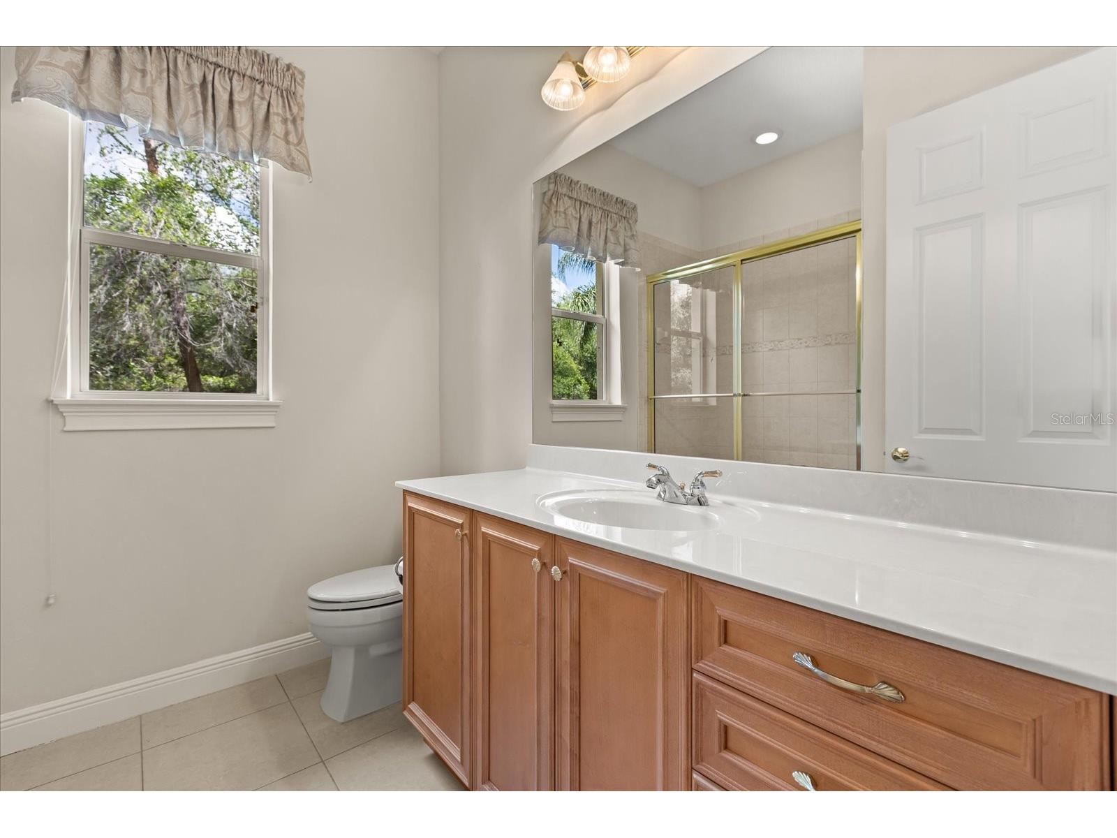 420 Valley Stream Drive Geneva FL 32732 O6400938 image42
