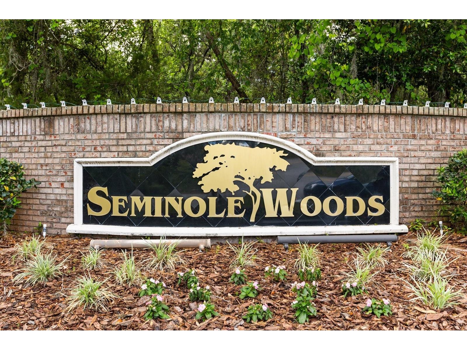 420 Valley Stream Drive Geneva FL 32732 O6400938 image45