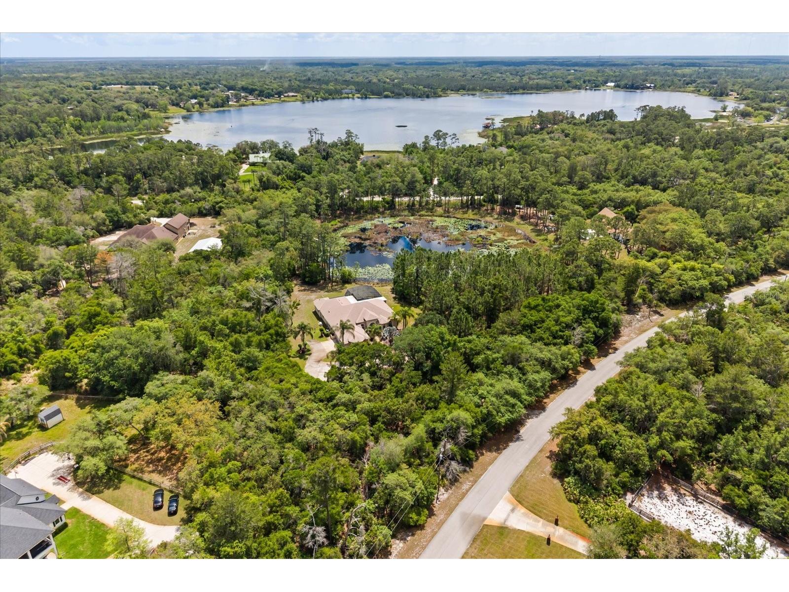 420 Valley Stream Drive Geneva FL 32732 O6400938 image46