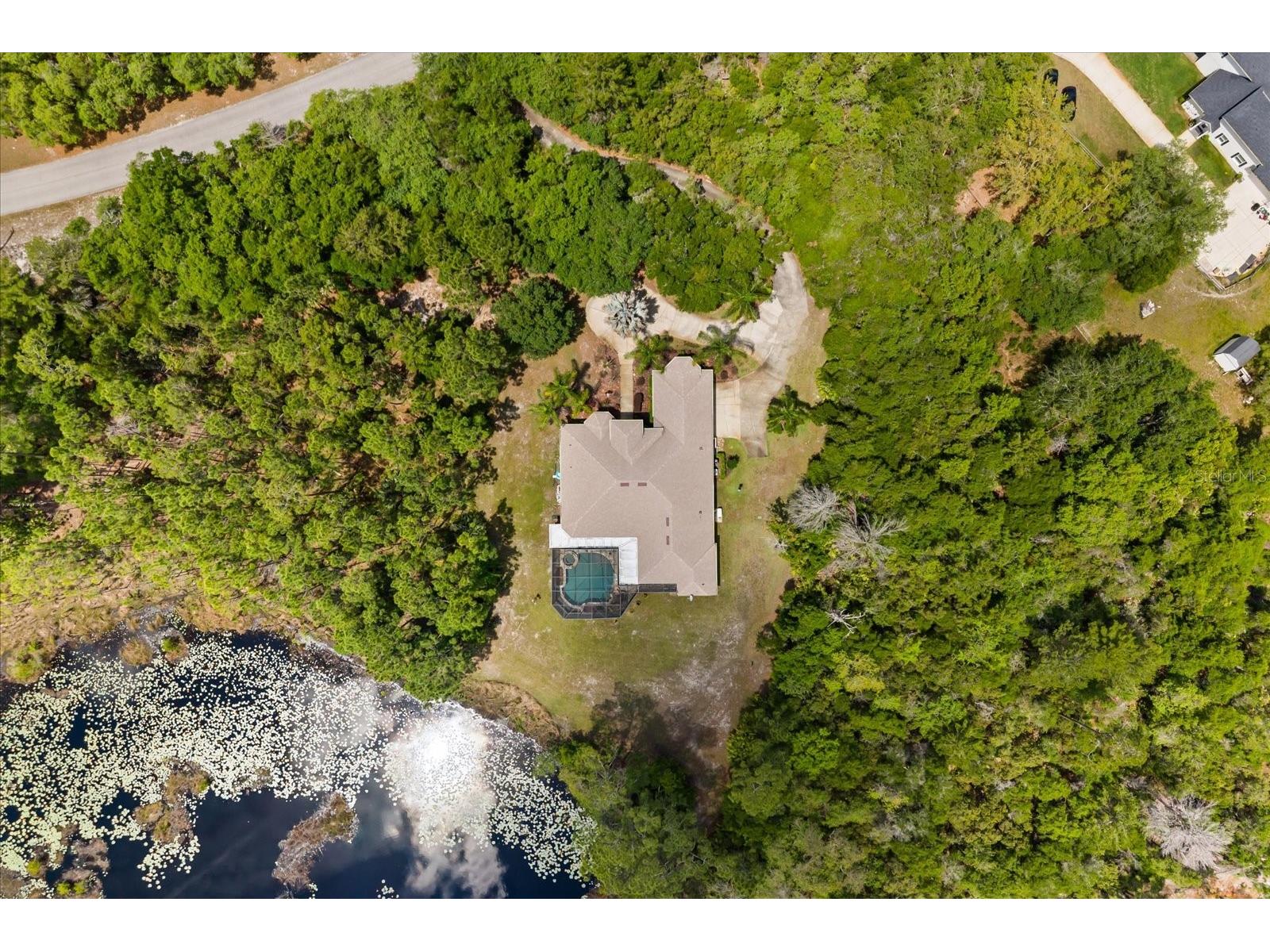 420 Valley Stream Drive Geneva FL 32732 O6400938 image47
