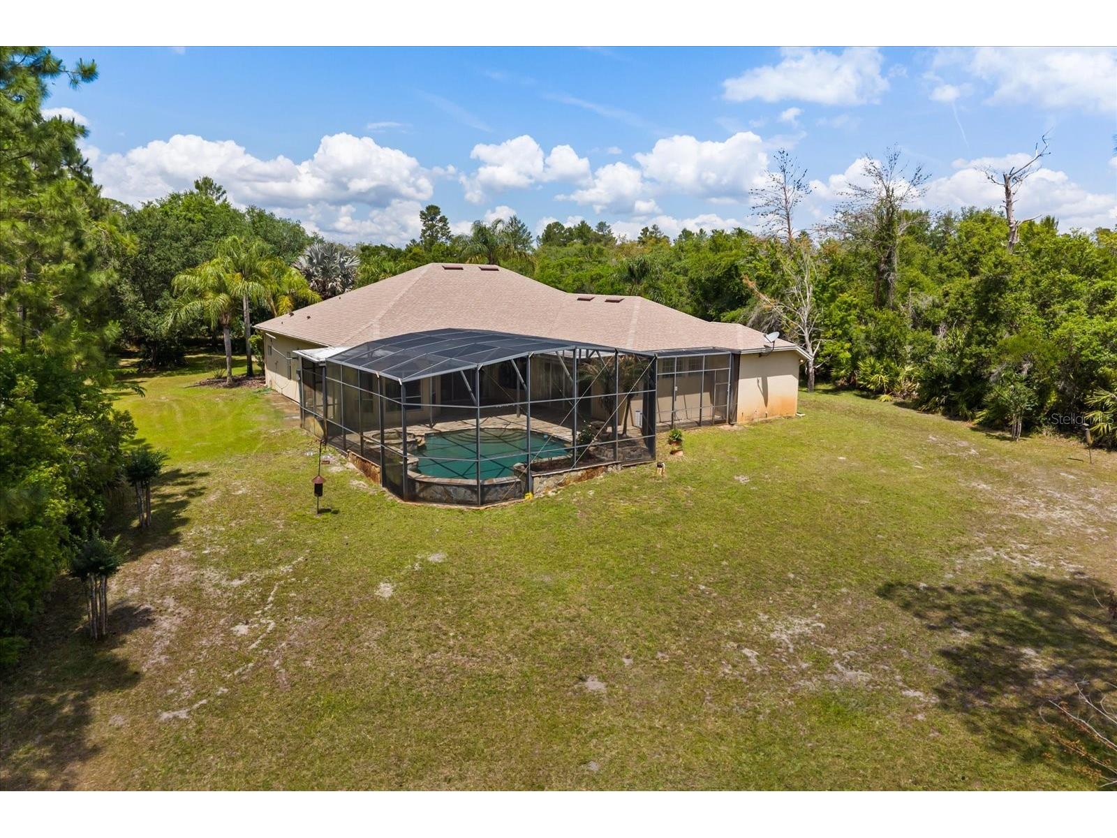 420 Valley Stream Drive Geneva FL 32732 O6400938 image48