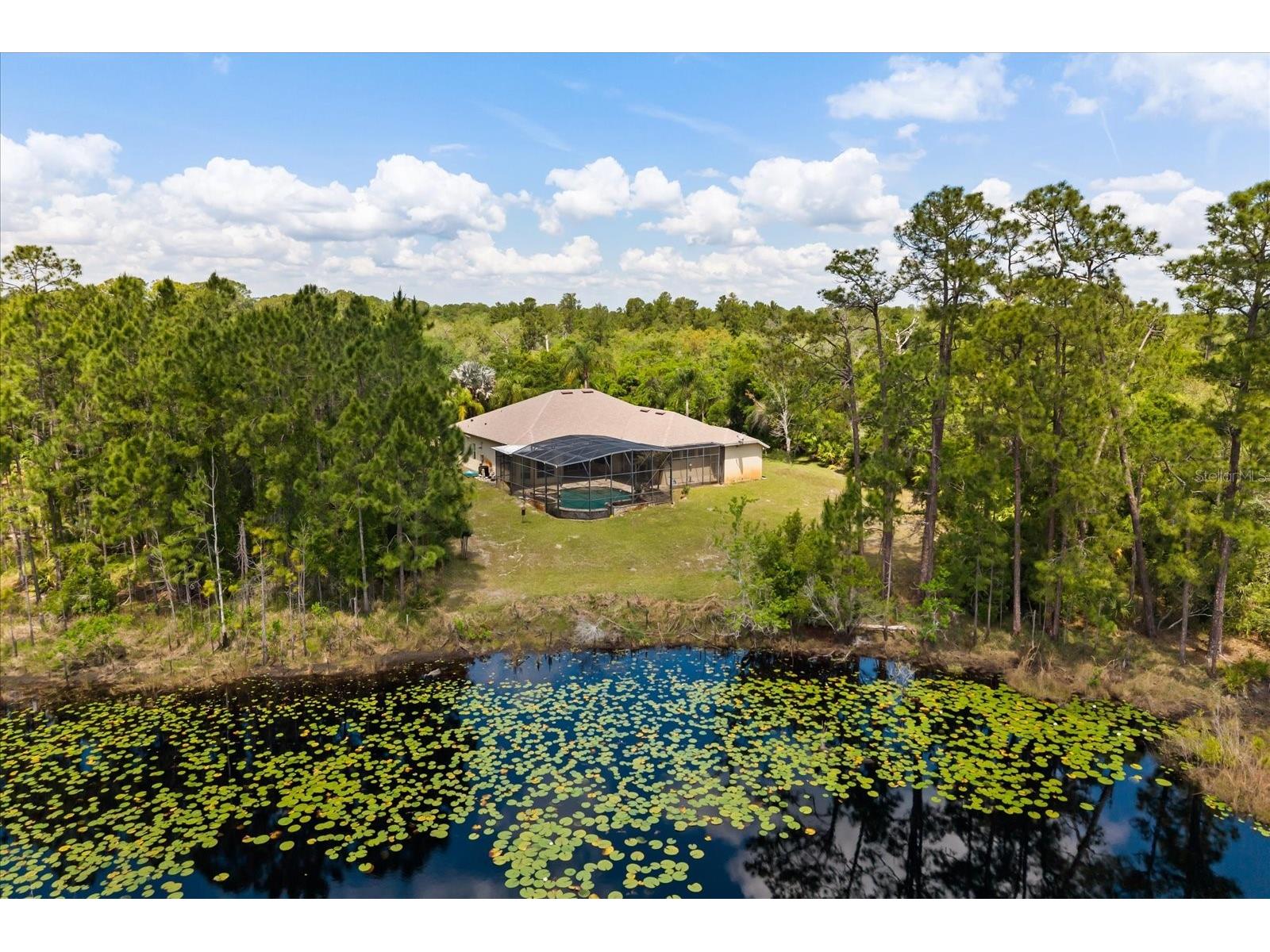 420 Valley Stream Drive Geneva FL 32732 O6400938 image49
