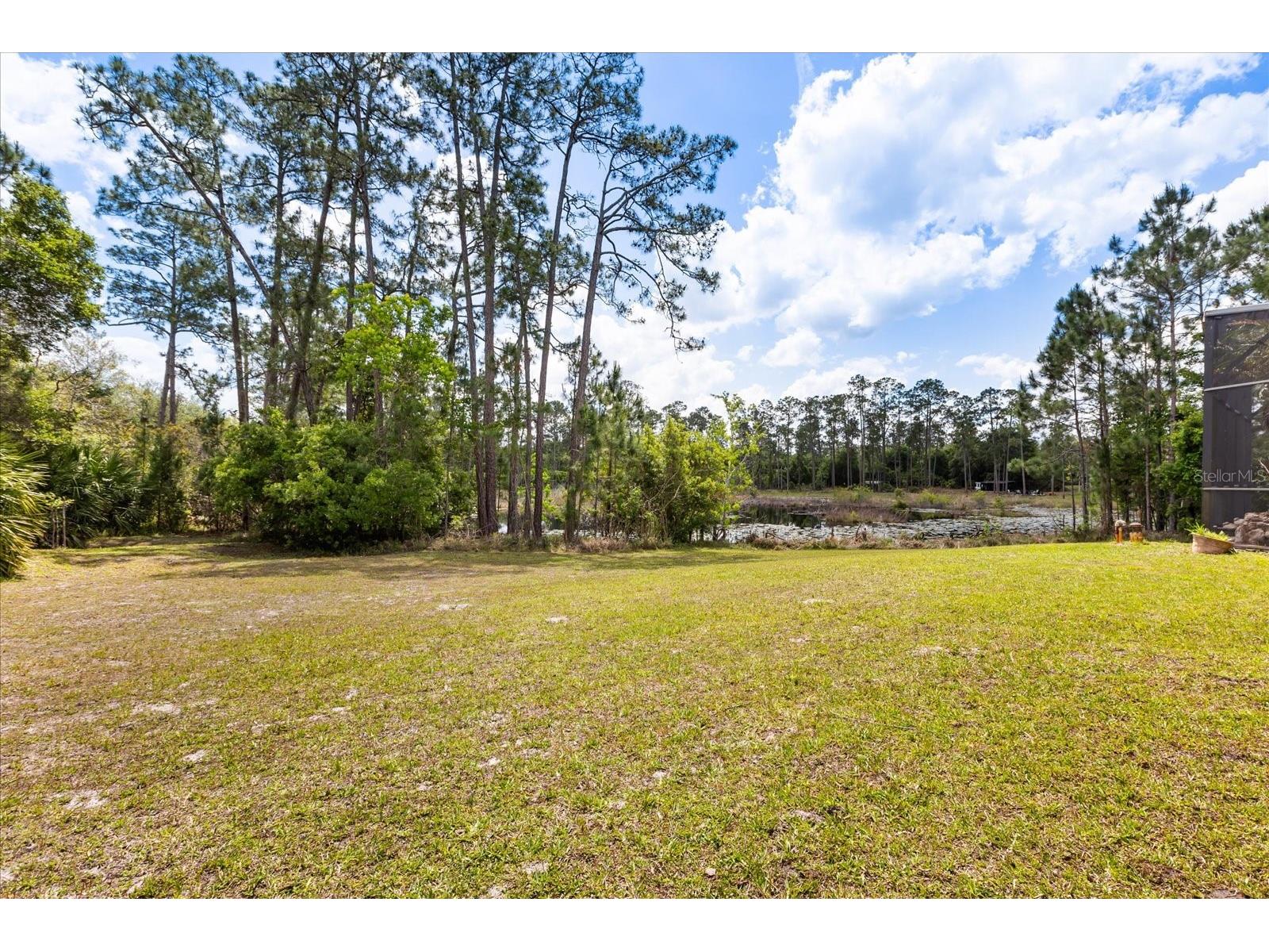 420 Valley Stream Drive Geneva FL 32732 O6400938 image51
