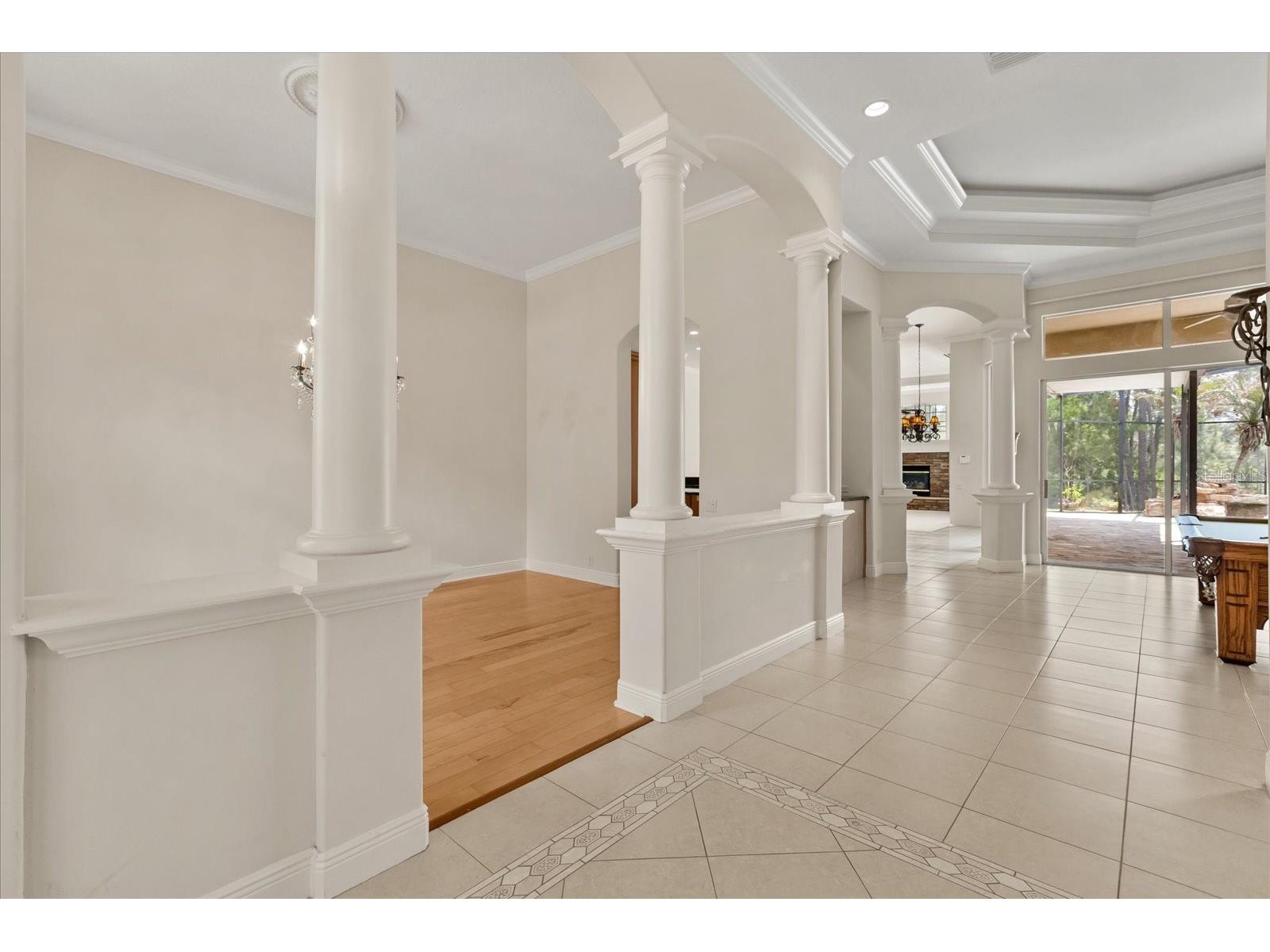 420 Valley Stream Drive Geneva FL 32732 O6400938 image6