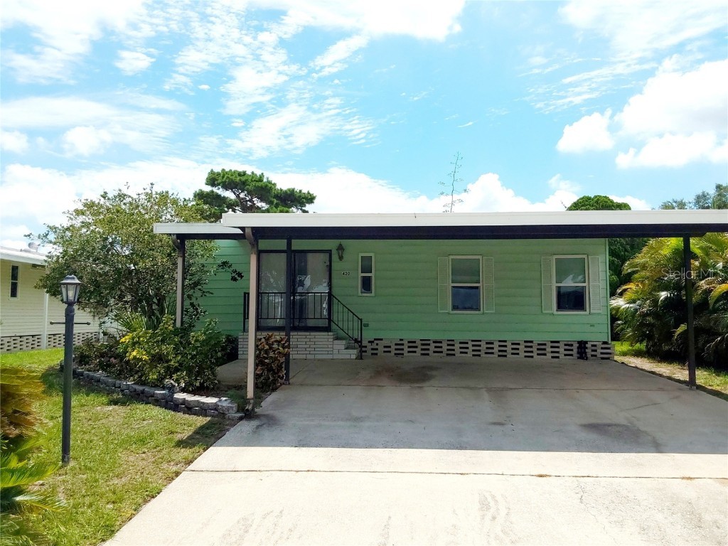 420 Village Circle SW Winter Haven FL 33880 P4931006 image1