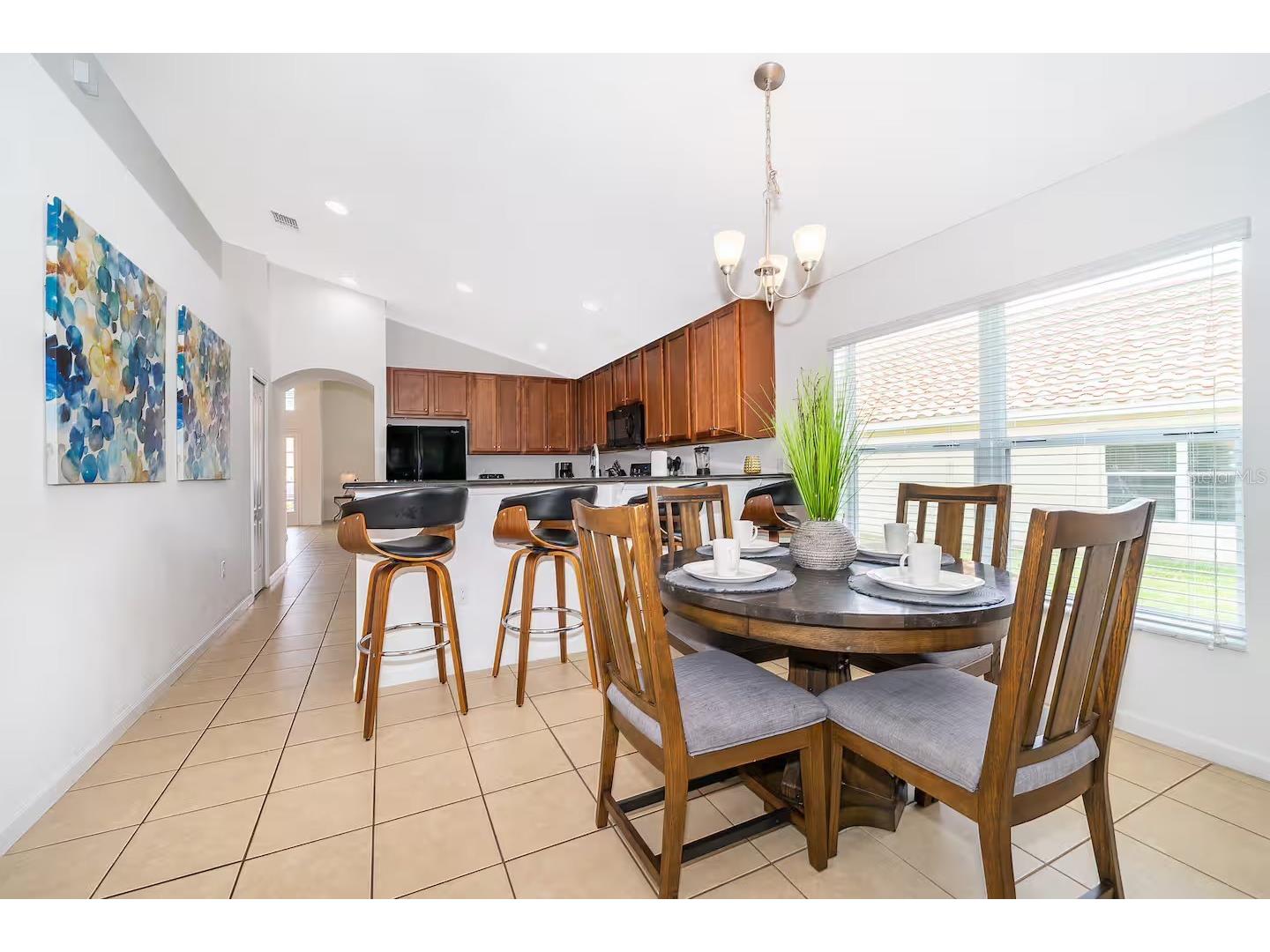 420 Viola Drive Davenport FL 33837 O6399797 image10