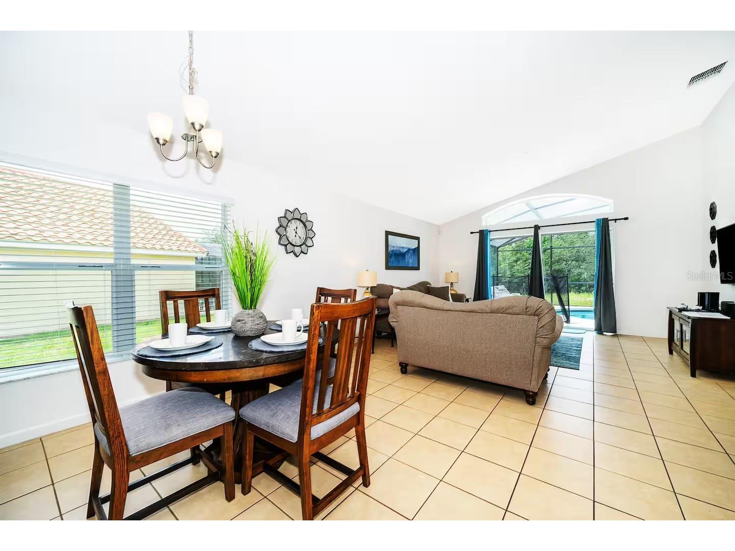 420 Viola Drive Davenport FL 33837 O6399797 image11