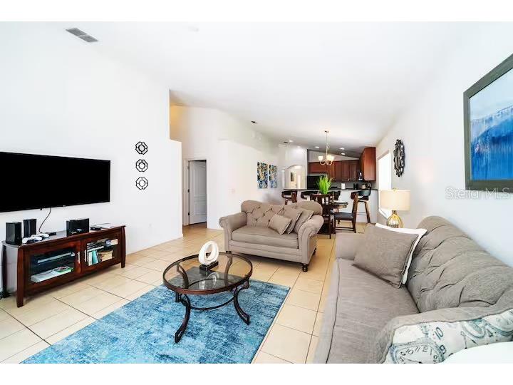 420 Viola Drive Davenport FL 33837 O6399797 image12