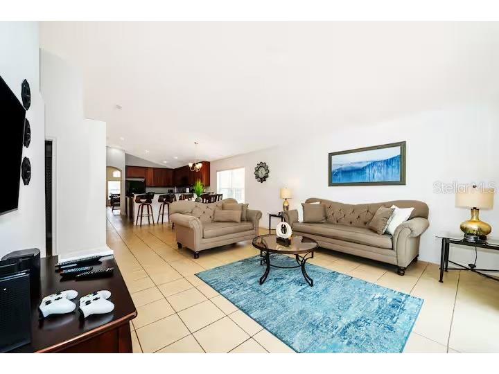 420 Viola Drive Davenport FL 33837 O6399797 image13