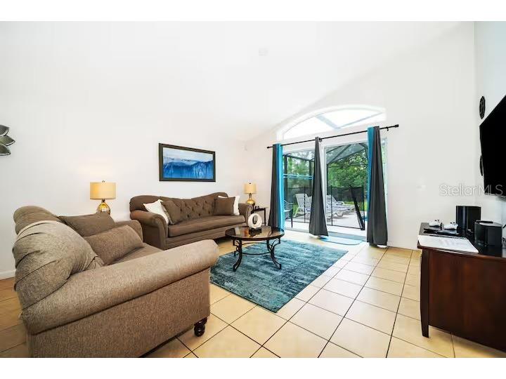 420 Viola Drive Davenport FL 33837 O6399797 image14