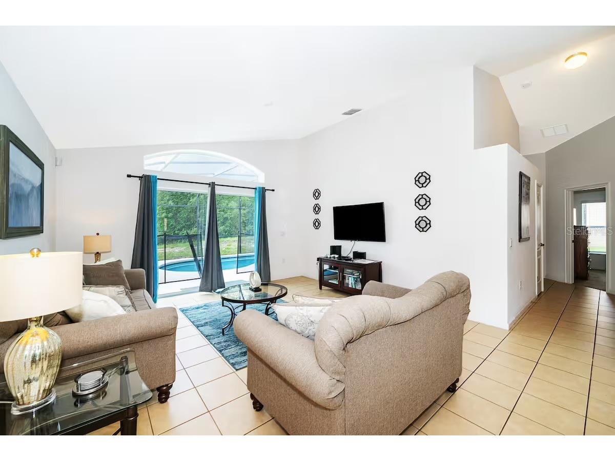 420 Viola Drive Davenport FL 33837 O6399797 image15
