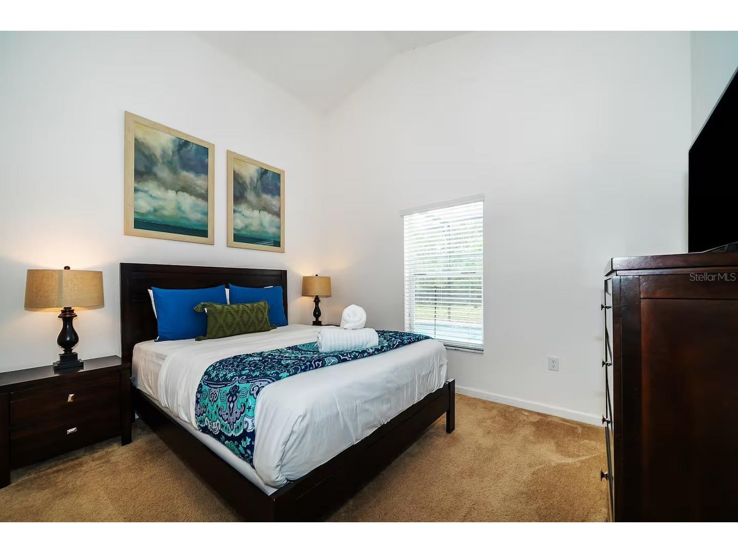 420 Viola Drive Davenport FL 33837 O6399797 image16