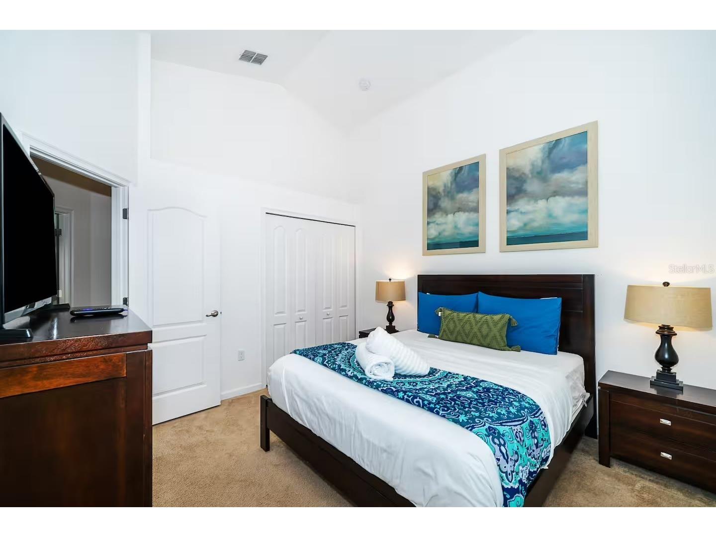 420 Viola Drive Davenport FL 33837 O6399797 image17