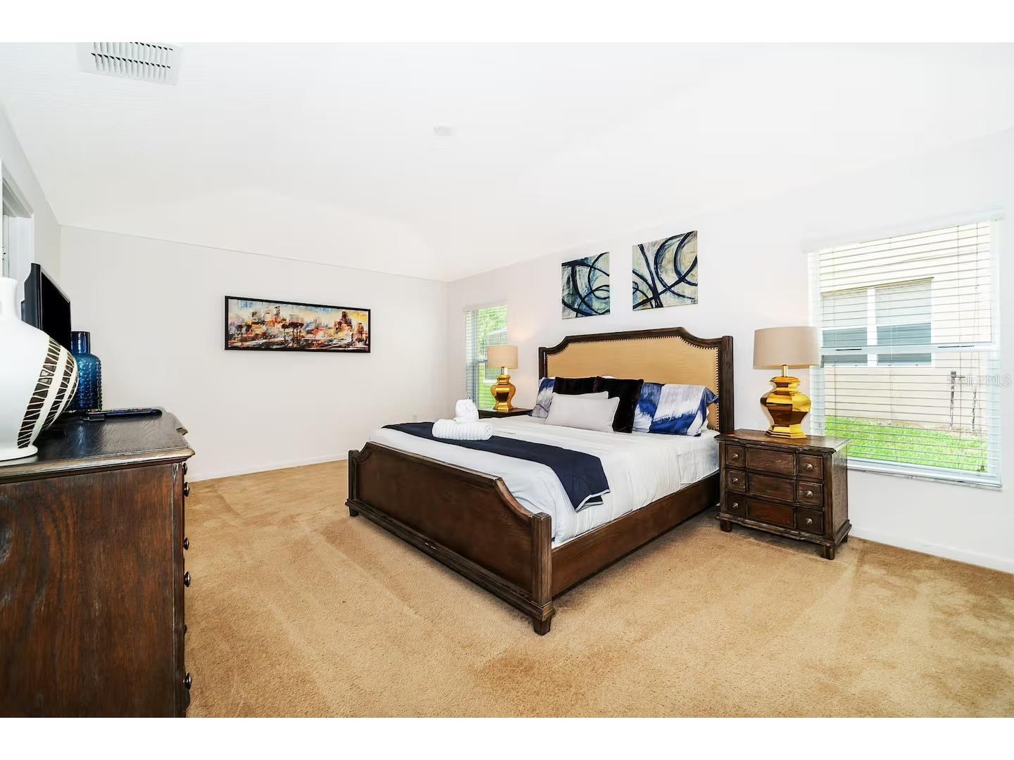 420 Viola Drive Davenport FL 33837 O6399797 image18