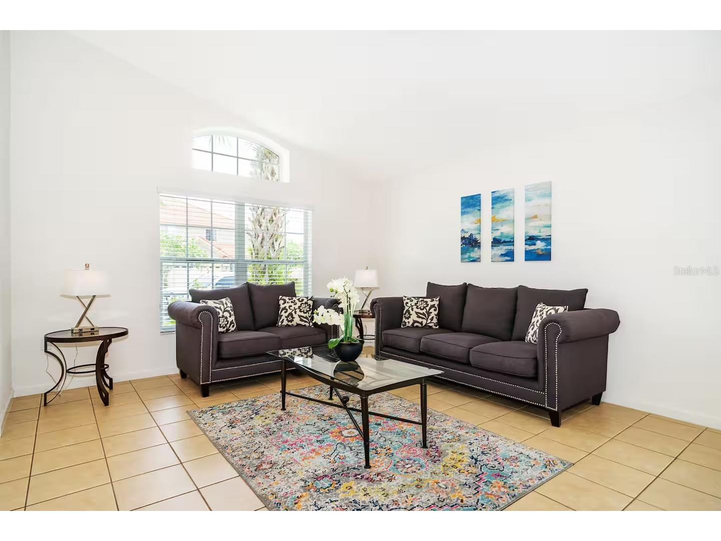 420 Viola Drive Davenport FL 33837 O6399797 image2