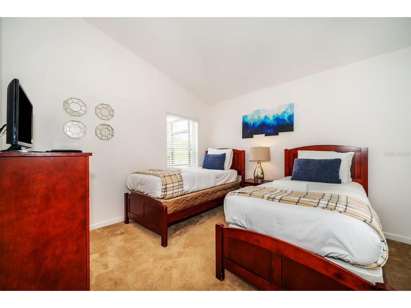 420 Viola Drive Davenport FL 33837 O6399797 image20