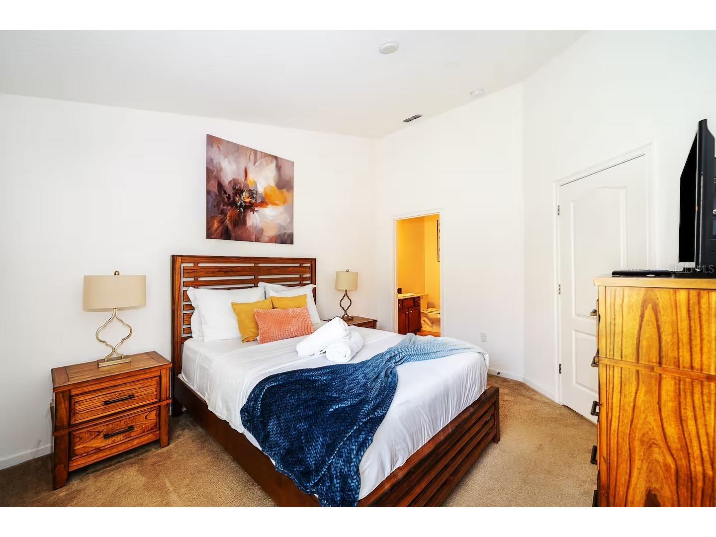 420 Viola Drive Davenport FL 33837 O6399797 image21