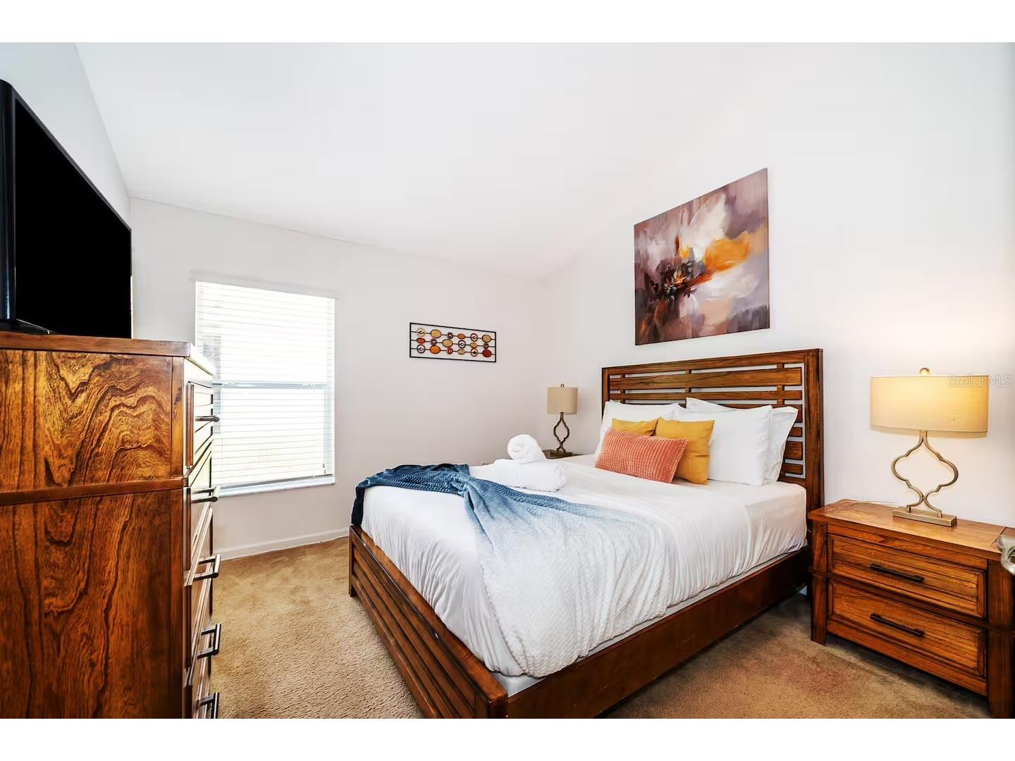 420 Viola Drive Davenport FL 33837 O6399797 image22