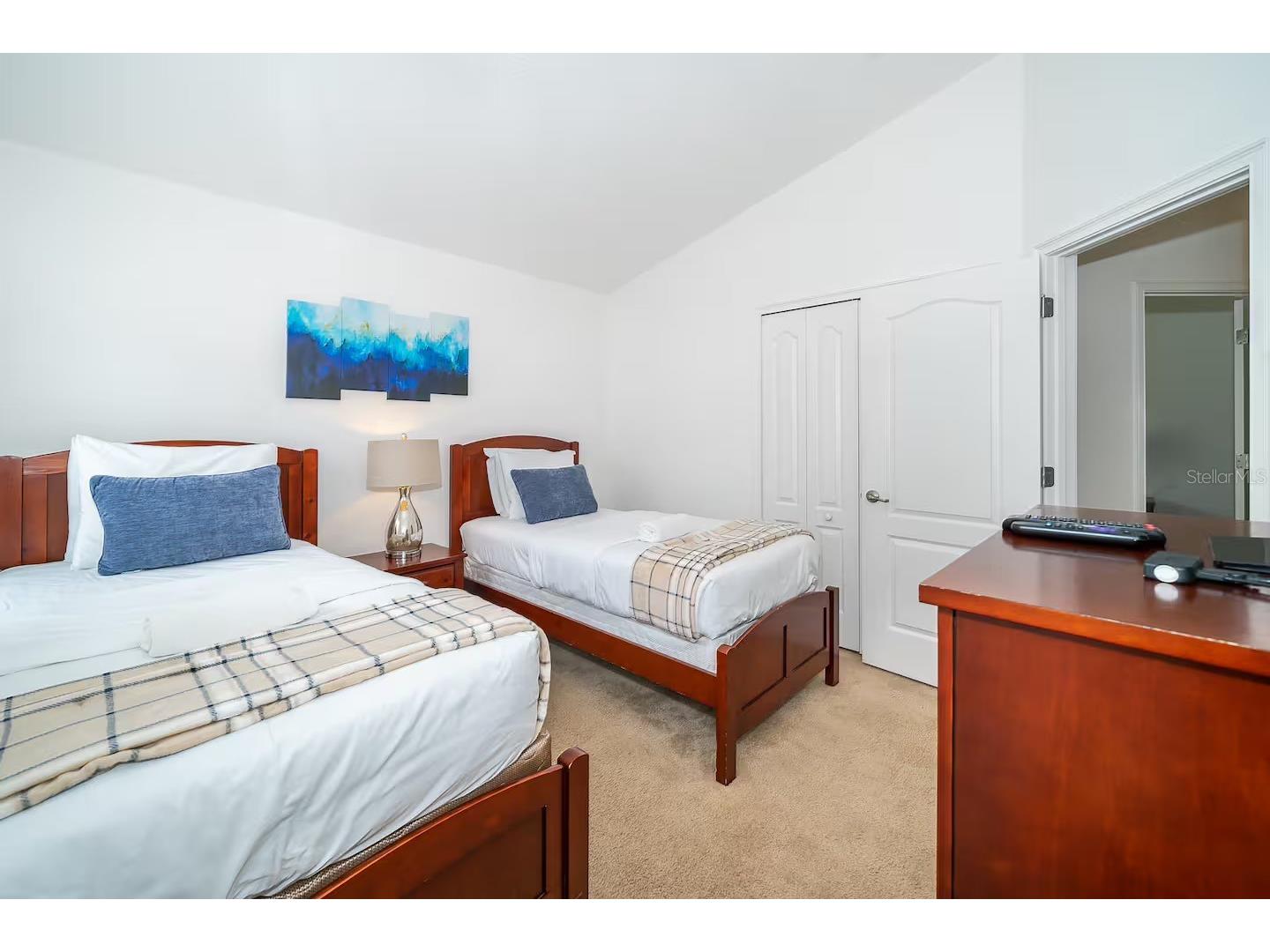 420 Viola Drive Davenport FL 33837 O6399797 image23