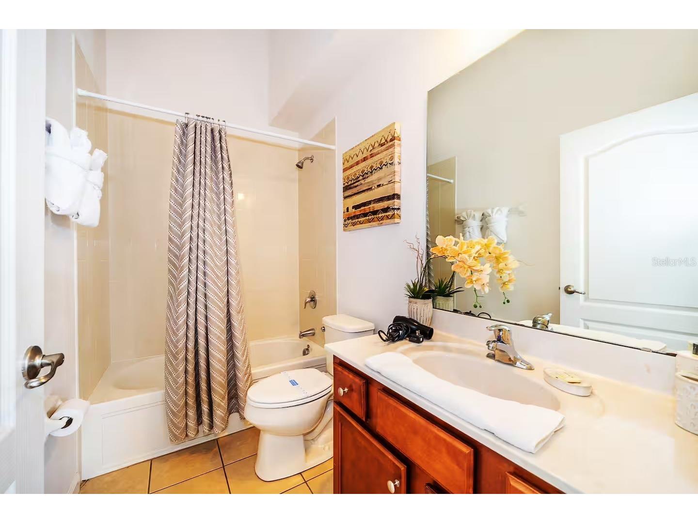 420 Viola Drive Davenport FL 33837 O6399797 image25