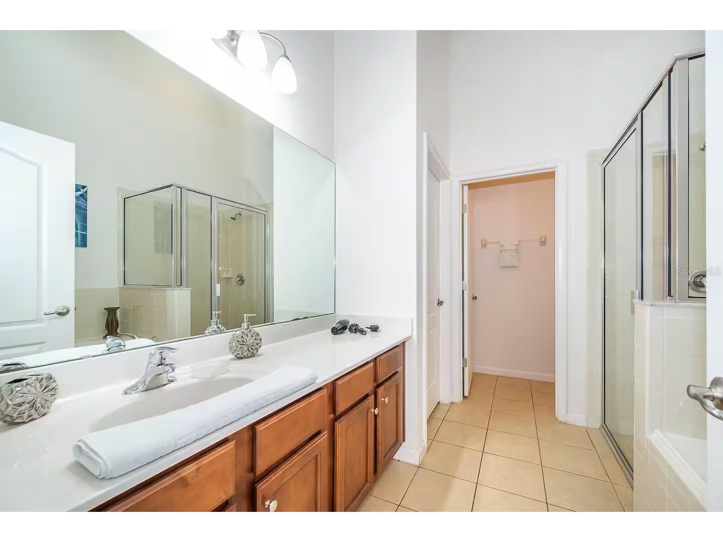 420 Viola Drive Davenport FL 33837 O6399797 image26
