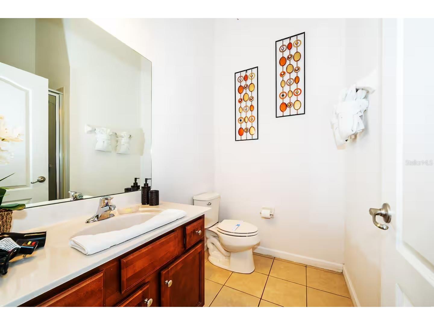 420 Viola Drive Davenport FL 33837 O6399797 image28