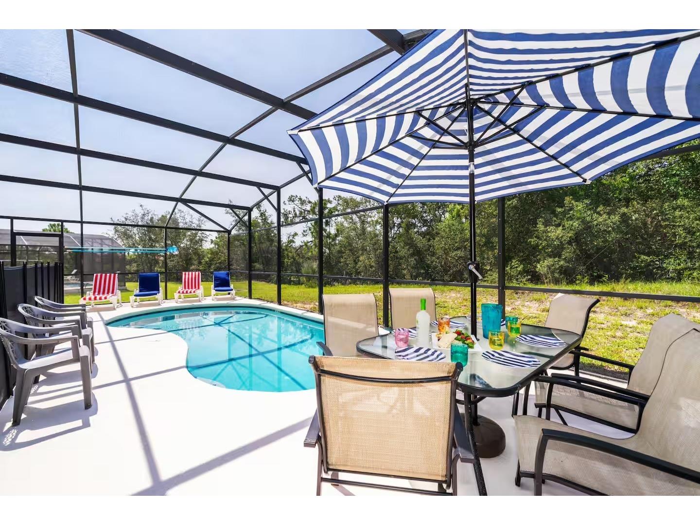 420 Viola Drive Davenport FL 33837 O6399797 image29
