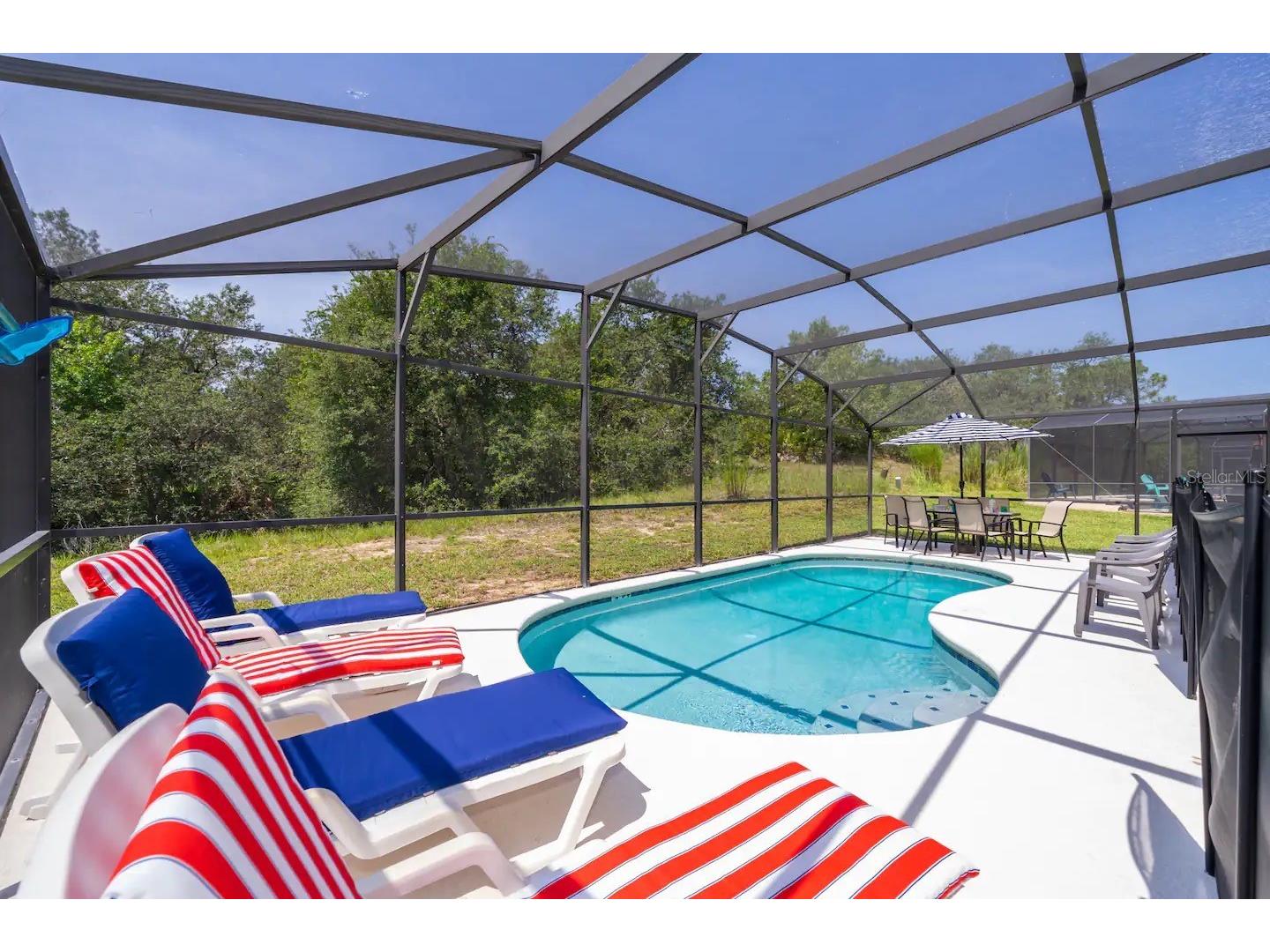 420 Viola Drive Davenport FL 33837 O6399797 image30