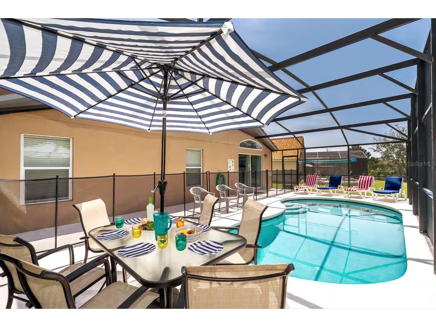 420 Viola Drive Davenport FL 33837 O6399797 image31
